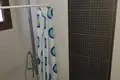 3 bedroom house  Akrotiri village, Cyprus