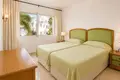 Wohnung 3 Schlafzimmer 168 m² Bel Air, Spanien