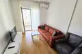 Apartamento 1 habitacion 45 m² Budva, Montenegro