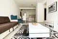 Квартира 2 комнаты 58 м² Morinj, Черногория
