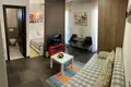 Apartamento 11 habitaciones 280 m² Budva, Montenegro