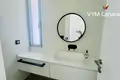 3-Schlafzimmer-Villa 194 m² Adeje, Spanien