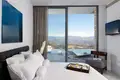 villa de 3 chambres 214 m² Tsada, Chypre