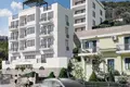 Parcelas  Petrovac, Montenegro