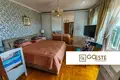 Wohnung 3 zimmer  Opcina Dezanovac, Kroatien