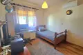 Haus 4 Schlafzimmer 175 m² Demos Agiou Athanasiou, Zypern