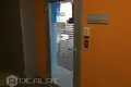 Коммерческое помещение 4 комнаты 151 м² в Риге, Латвия