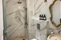 Mieszkanie 2 pokoi 31 m² Sarti, Grecja