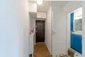 3 room apartment 47 m² Warsaw, Poland