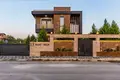 Вилла 6 комнат 370 м² Дёшемеалты, Турция