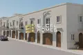 House  Nadur, Malta