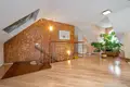 Cottage 4 bedrooms 199 m² Minsk, Belarus