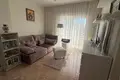 7 bedroom house 311 m² Torrevieja, Spain