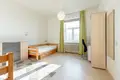 Apartamento 3 habitaciones 61 m² Riga, Letonia