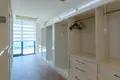 Willa 6 pokojów  Alanya, Turcja