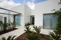 Haus 4 zimmer  el Campello, Spanien
