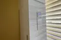 Wohnung 2 Schlafzimmer 130 m² Benalmadena, Spanien