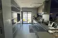Apartamento 4 habitaciones  en Distrito de Nicosia, Chipre