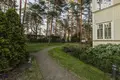 Haus 7 zimmer 523 m² Rigaer Strand, Lettland