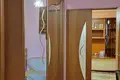 Wohnung 3 zimmer 63 m² Minsk, Belarus