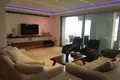 3 bedroom apartment 175 m² Limassol, Cyprus