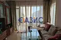 Wohnung 2 zimmer 60 m² Nessebar, Bulgarien