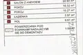 Apartamento 3 habitaciones 58 m² Varsovia, Polonia