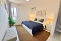 Mieszkanie 1 pokój 67 m² Benalmadena, Hiszpania