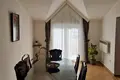 Apartamento 2 habitaciones 1 152 m² Montenegro, Montenegro