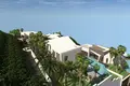 Villa de 5 pièces 237 m² Calp, Espagne