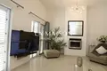 Haus 3 Schlafzimmer 229 m² Kissonerga, Zypern