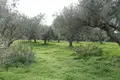 Земельные участки 1 комната  Municipality of Agios Nikolaos, Греция