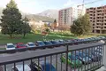 Wohnung 2 zimmer 83 m² Bar, Montenegro