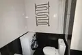 Mieszkanie 2 pokoi 58 m² Lyasny, Białoruś