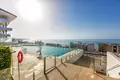 3 bedroom apartment 227 m² Benalmadena, Spain