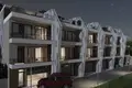 Hüttendorf ZhK Ravillas v Salibauri Lot P030OE