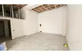 Commercial property 104 m² in Tirana Municipality, Albania