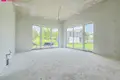 House 80 m² Ramuciai, Lithuania