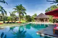 Villa de 6 chambres 2 000 m² Tibubeneng, Indonésie