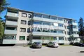 Apartamento  Helsinki sub region, Finlandia