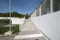 Atterrir 3 659 m² Kastel Stafilic, Croatie