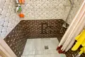 2 bedroom apartment 63 m² Bar, Montenegro