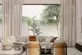Appartement 3 chambres 500 m² Thalang, Thaïlande