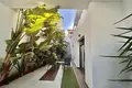villa de 3 chambres 193 m² Rojales, Espagne