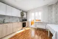4 room apartment 76 m² Lyasny, Belarus