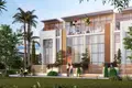 Villa Verdana TH3 Prestige Properties