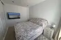 Apartamento 3 habitaciones 105 m² Dos Hermanas, Španjolska