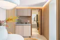 5 bedroom house 245 m² San Pedro Alcantara, Spain