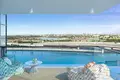 Piso en edificio nuevo Urban Oasis Missoni by DarGlobal
