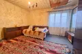 3 bedroom house 120 m² Pet Kladentsi, Bulgaria